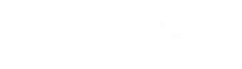 Logo-Stackly-White.png